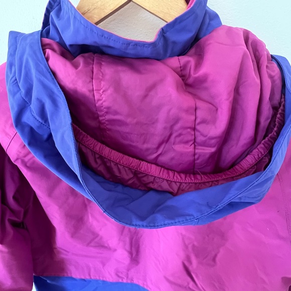 Burton Jacket - Picture 7 of 9